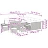 Produktminiatyrbild 18 av 19