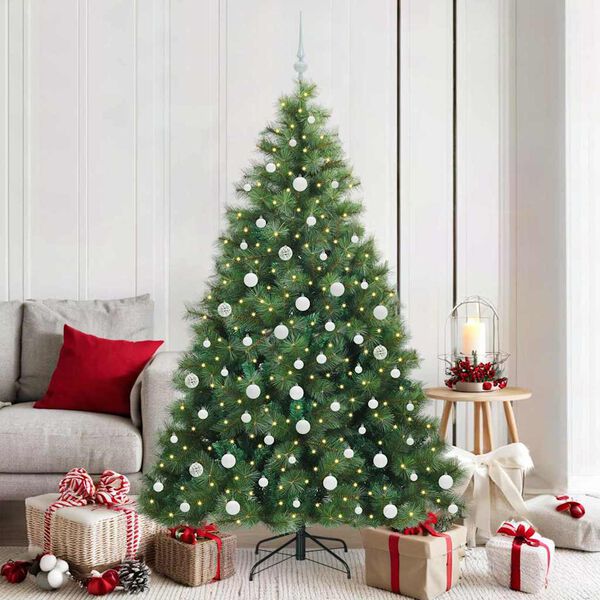 Visar produktbild 2 av 17