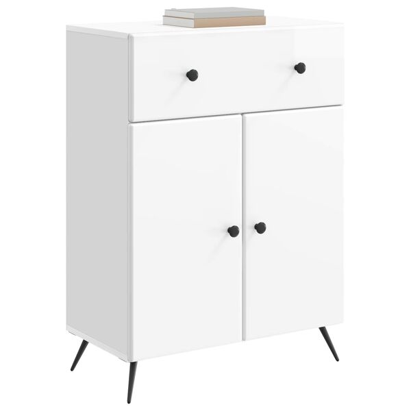 Visar produktbild 2 av 9