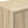 Produktminiatyrbild 10 av 13
