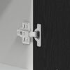 Produktminiatyrbild 8 av 13