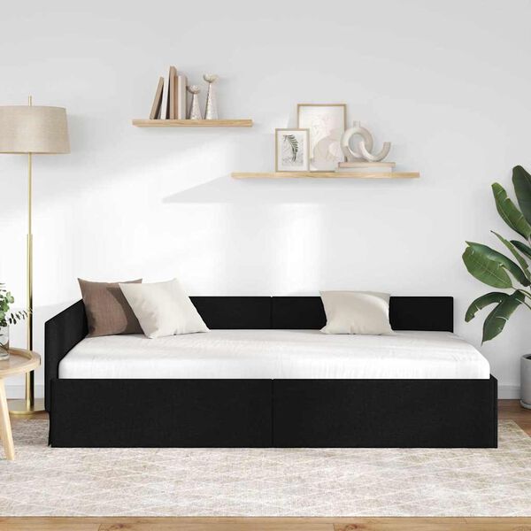 Visar produktbild 3 av 11