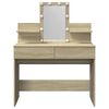 Produktminiatyrbild 5 av 19
