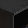 Produktminiatyrbild 7 av 12