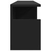 Produktminiatyrbild 5 av 9