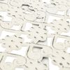 Produktminiatyrbild 4 av 6
