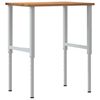 Produktminiatyrbild 7 av 12