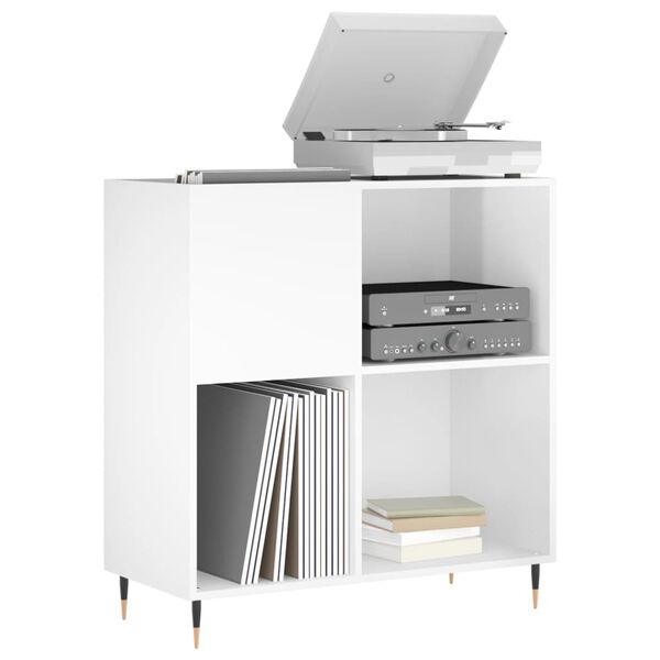 Visar produktbild 3 av 11
