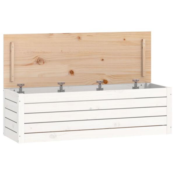 Visar produktbild 1 av 10