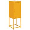 Produktminiatyrbild 4 av 14