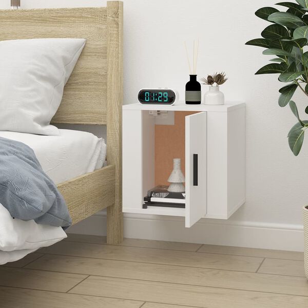 Visar produktbild 3 av 11
