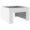 Produktminiatyrbild 8 av 13