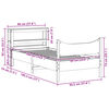 Produktminiatyrbild 11 av 11