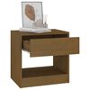 Produktminiatyrbild 3 av 7