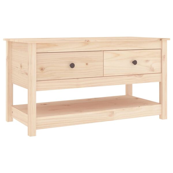 Visar produktbild 1 av 11
