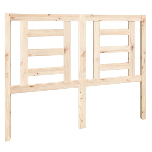 Visar produktbild 1 av 6