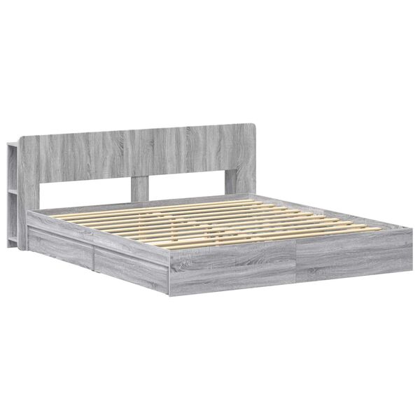 Visar produktbild 3 av 10