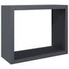 Produktminiatyrbild 6 av 10
