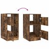Produktminiatyrbild 10 av 13