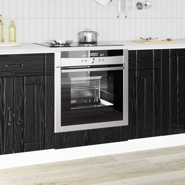 Visar produktbild 2 av 8