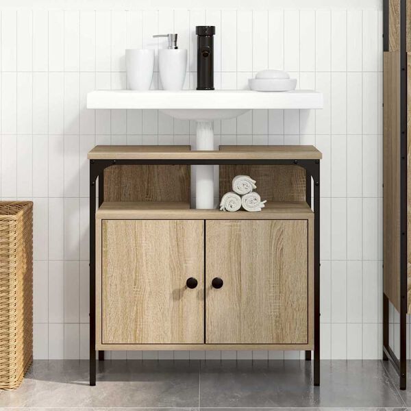 Visar produktbild 4 av 14