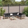 Produktminiatyrbild 3 av 11