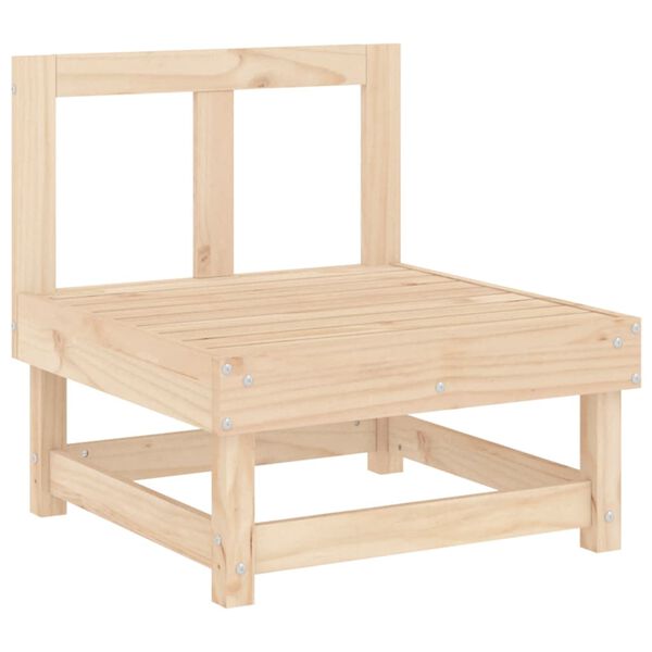 Visar produktbild 3 av 7