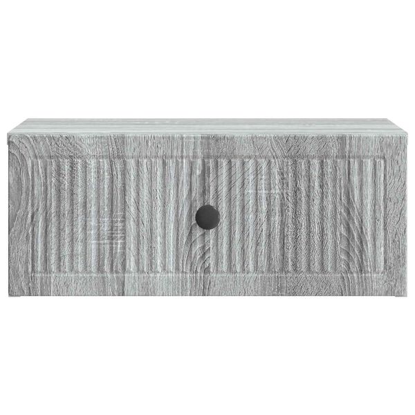 Visar produktbild 4 av 8