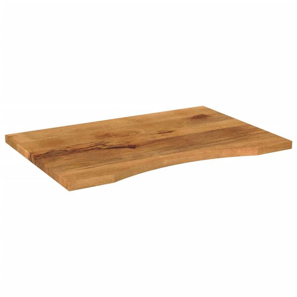 Visar produktbild 2 av 8
