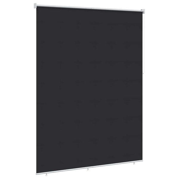 Visar produktbild 4 av 15