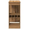 Produktminiatyrbild 5 av 10