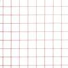 Produktminiatyrbild 4 av 4