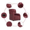 Produktminiatyrbild 8 av 16