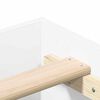 Produktminiatyrbild 8 av 10