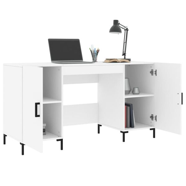 Visar produktbild 4 av 13