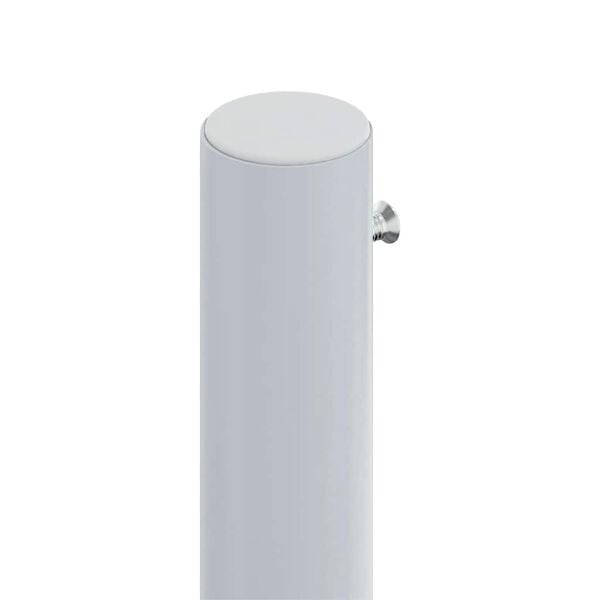 Visar produktbild 4 av 8