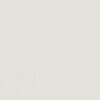 Produktminiatyrbild 10 av 13