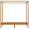 Produktminiatyrbild 4 av 7