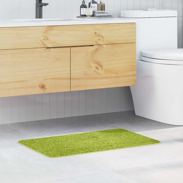 Visar produktbild 2 av 8