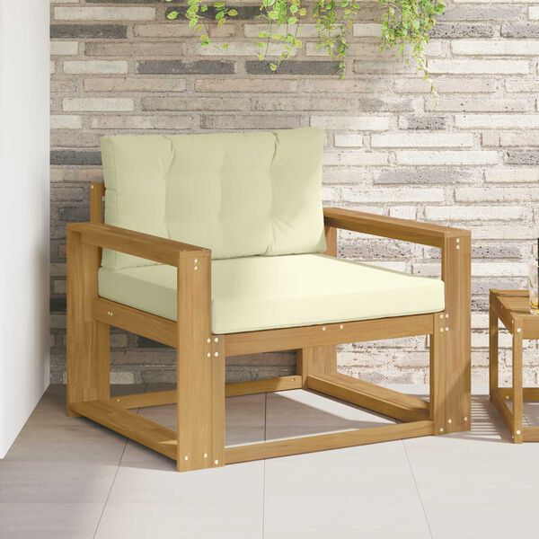 Visar produktbild 2 av 8