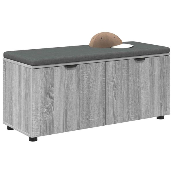 Visar produktbild 3 av 12