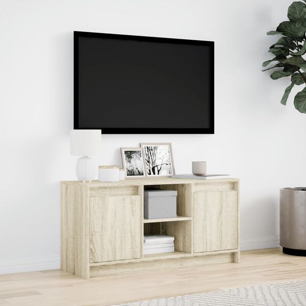 Visar produktbild 4 av 15