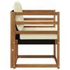 Produktminiatyrbild 6 av 13