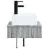 Produktminiatyrbild 4 av 11