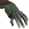 Produktminiatyrbild 6 av 10