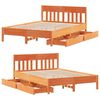 Produktminiatyrbild 9 av 11