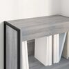Produktminiatyrbild 4 av 12