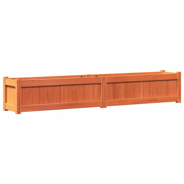 Visar produktbild 1 av 11