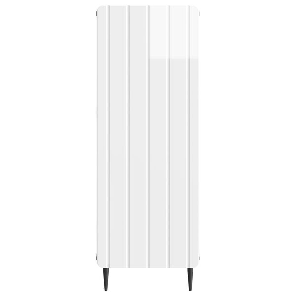 Visar produktbild 4 av 11