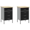 Produktminiatyrbild 6 av 14